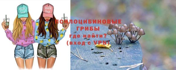 прущие крисы Абдулино