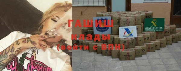 spice Абаза