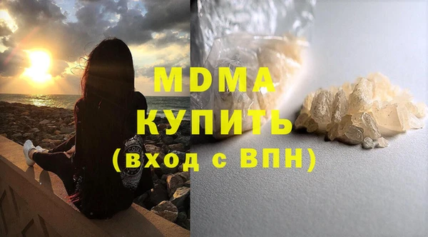 индика Алзамай