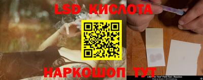 шишки Будённовск