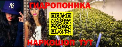 mdpv Бугуруслан