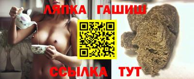 mdpv Бугуруслан